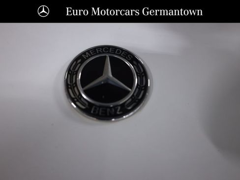 Used 2018 Mercedes-Benz C 300 4MATIC Sedan image 58