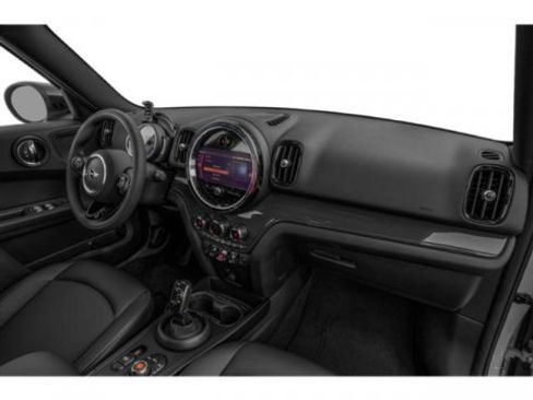 Used 2023 MINI Cooper Countryman S image 15