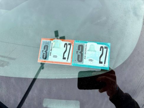 Used 2011 Ford F150 XLT w/ XLT Convenience Pkg image 39