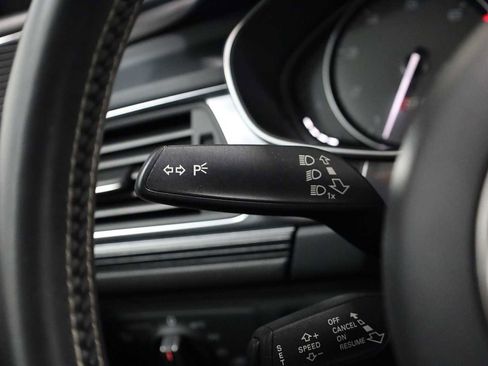 Used 2014 Audi S6 Prestige image 29