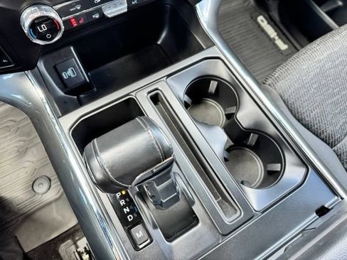 Used 2021 Ford F150 XLT w/ Equipment Group 302A High AWD/4WD image 41