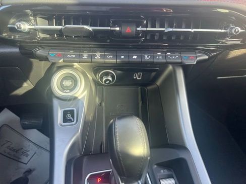 Used 2024 Dodge Hornet GT image 23