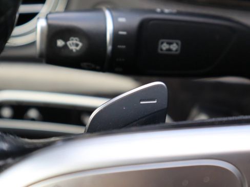 Used 2019 Mercedes-Benz S 560 4MATIC Sedan image 22