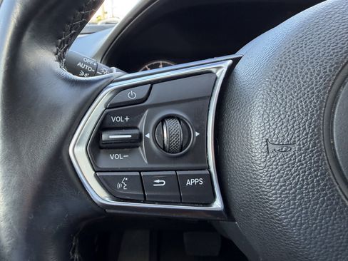 Used 2020 Acura RDX FWD image 26