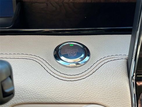 Used 2023 Lincoln Navigator L Reserve image 29