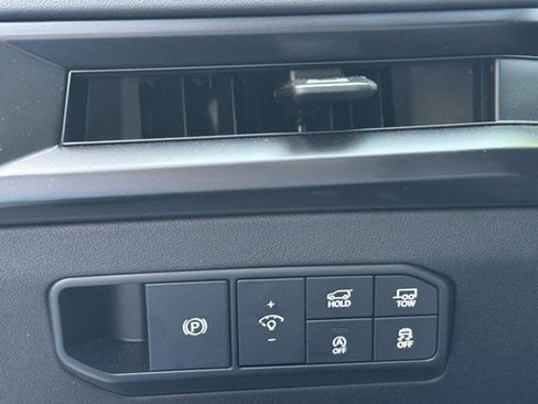 Used 2027 Kia Telluride EX X-Line w/ Towing Package AWD/4WD image 7