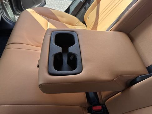 Used 2024 Lexus NX 250 FWD w/ Towing Package (2000 Lbs) image 39