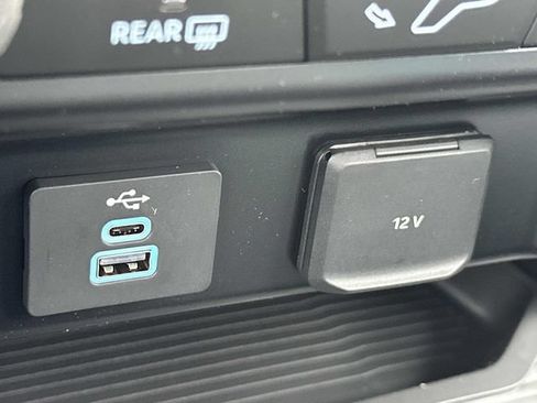 New 2026 Ford F350 XLT AWD/4WD image 34