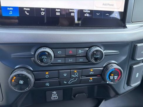 New 2026 Ford F150 XL AWD/4WD image 20
