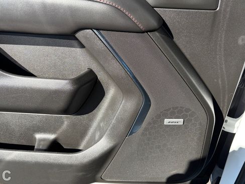 Used 2023 Chevrolet Tahoe RST image 24