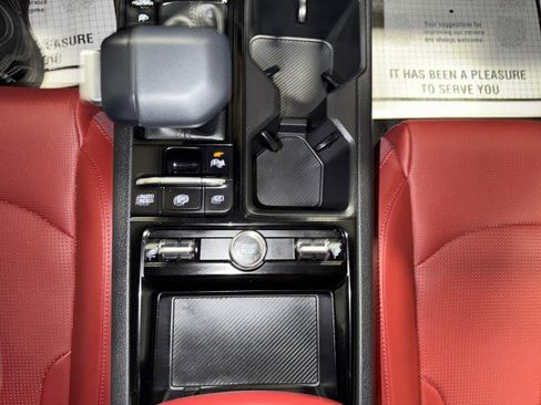 Used 2025 Kia K5 GT-Line w/ GT-Line Premium Package image 22