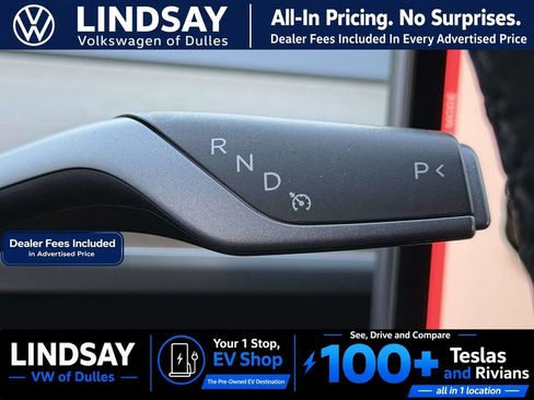 Used 2018 Tesla Model 3 Long Range RWD image 26