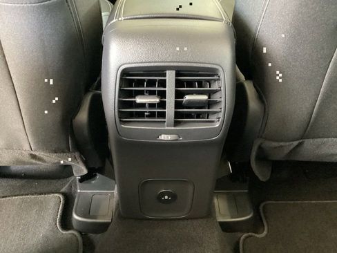 New 2025 Ford Escape Active w/ Tech Pack #1 image 40