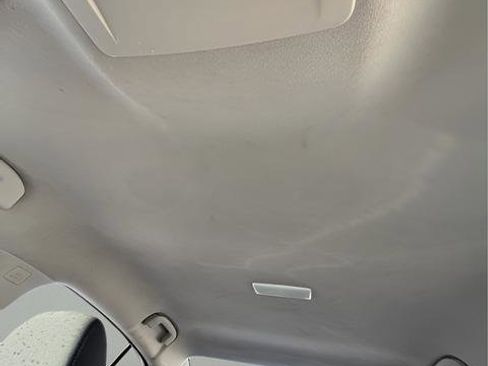 Used 2024 Nissan Sentra SV image 40