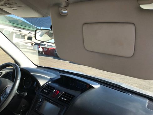 Used 2014 Subaru Forester 2.5i Limited image 41