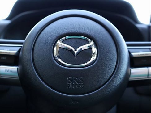 New 2026 MAZDA CX-50 2.5 Hybrid w/ Weather Package image 29