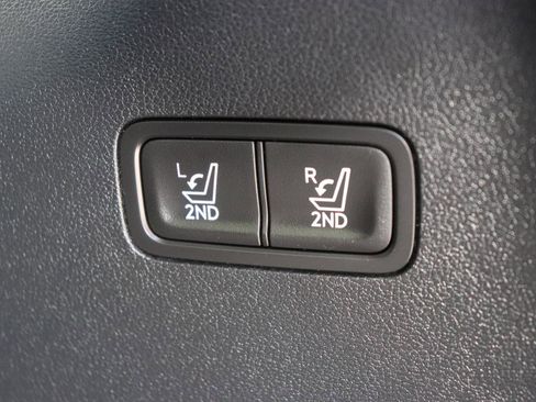 Used 2026 Hyundai Santa Fe SEL AWD/4WD image 65