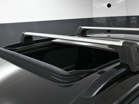 Used 2019 Porsche Cayenne E-Hybrid image 11