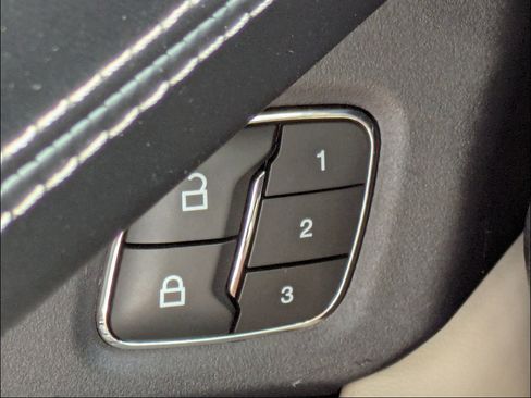 Used 2020 Ford Expedition Platinum RWD image 31