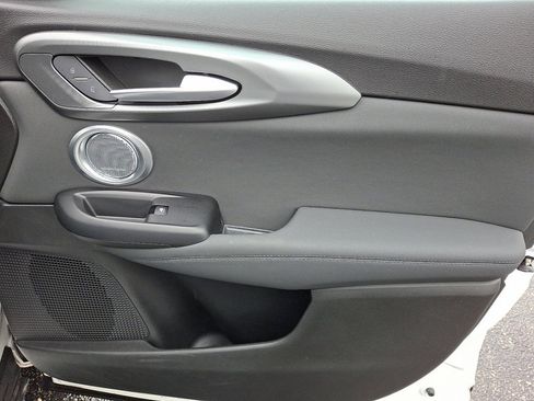 Used 2024 Alfa Romeo Tonale Veloce image 10