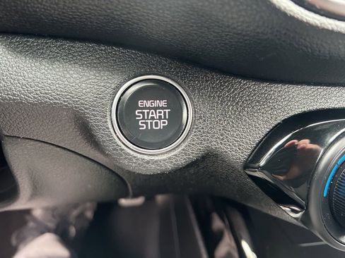 Certified 2023 Kia Forte GT image 55