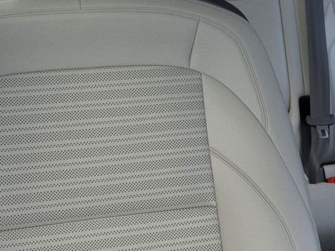 New 2026 Lincoln Nautilus Reserve w/ Jet Appearance Package image 31