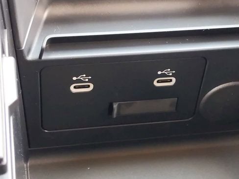 New 2025 MAZDA CX-30 AWD 2.5 S w/ Select Sport Pkg image 30