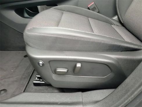 Certified 2022 Buick Envision Preferred w/ Safety Package image 14