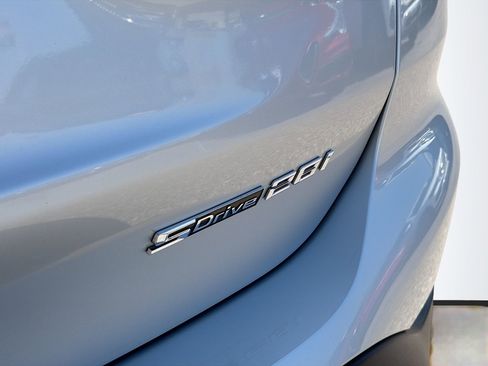 Used 2021 BMW X1 sDrive28i w/ Convenience Package image 12