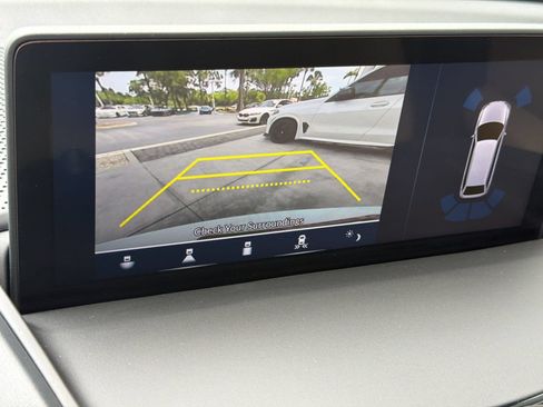 Used 2023 Acura RDX FWD w/ Technology Package image 19
