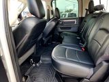 Used 2015 RAM 1500 Big Horn image 6