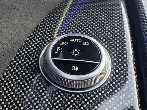 Used 2023 Mercedes-Benz S 500 4MATIC image 28