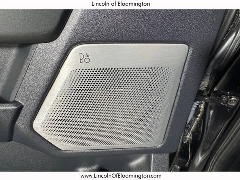 Used 2023 Ford F150 Lariat w/ Equipment Group 502A High image 46