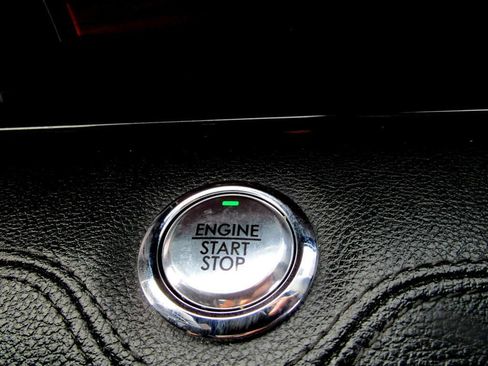 Used 2021 Lincoln Navigator Reserve AWD/4WD image 29