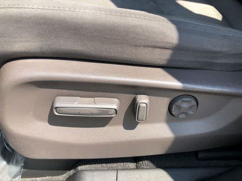 Used 2019 Honda Odyssey EX image 14