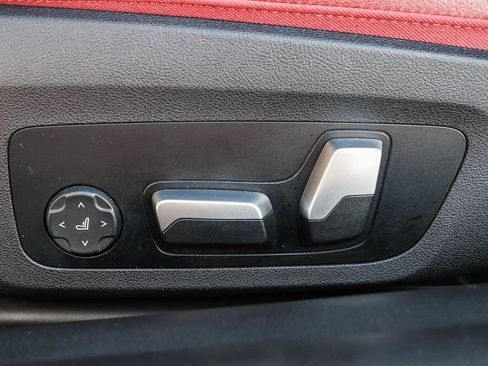 Certified 2023 BMW M440i Coupe w/ Premium Package image 22