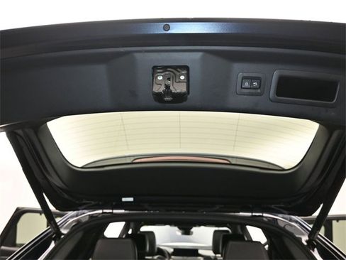 Certified 2024 MAZDA CX-90 Plug-In Hybrid w/ Premium Plus image 31