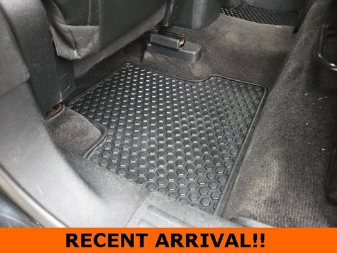 Used 2015 Jeep Cherokee Trailhawk w/ Cold Weather Group image 13