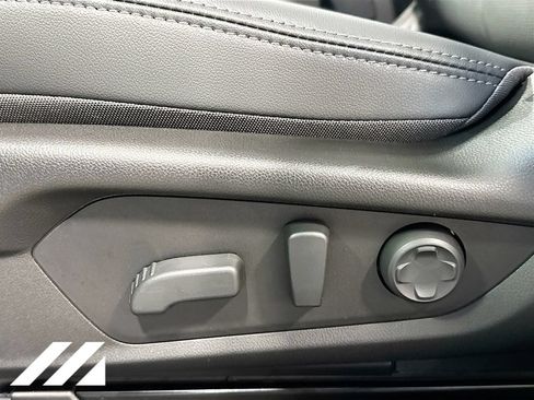 New 2026 Subaru Outback Touring XT AWD/4WD image 22