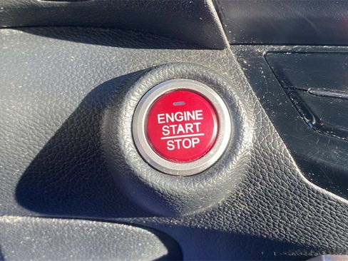 Used 2017 Honda Accord EX-L image 27