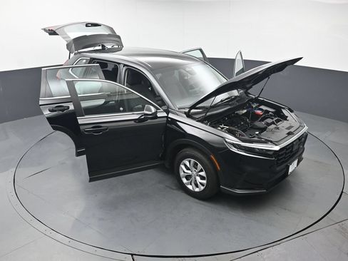Used 2023 Honda CR-V LX image 51