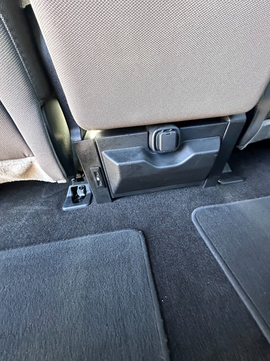 Used 2018 Ford F150 XLT AWD/4WD image 30