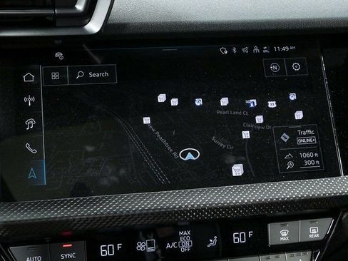 New 2026 Audi SQ5 Premium Plus image 16