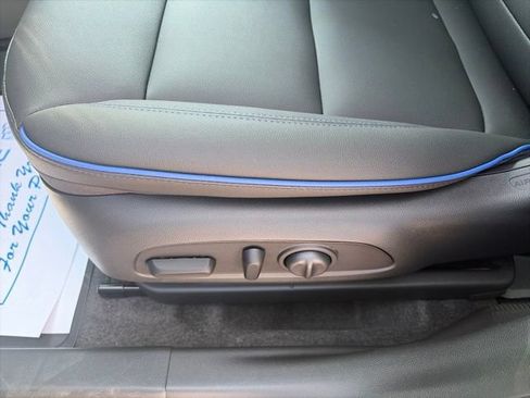 New 2026 Buick Envista Sport Touring w/ Convenience I Package FWD image 18