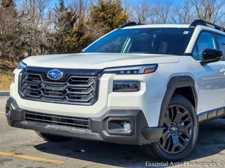 New 2026 Subaru Outback Limited XT video 2