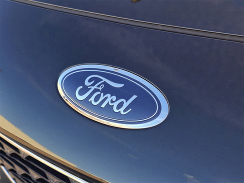 Used 2022 Ford Escape SEL image 29