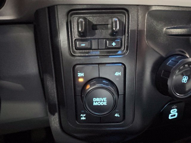 Used 2025 Ford F250 XL w/ XL Off-Road Package AWD/4WD image 31