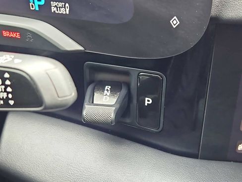 Certified 2021 Porsche Taycan 4S image 31