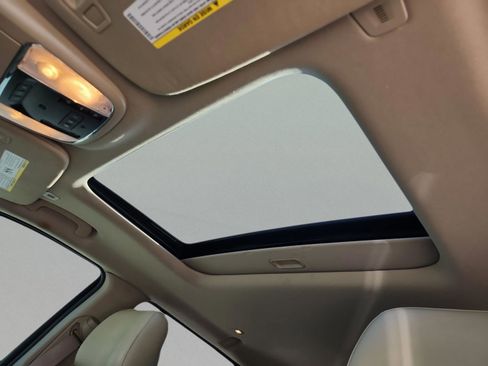 Used 2018 Jeep Grand Cherokee Limited image 32