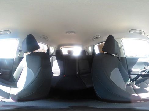 Used 2025 Kia Soul LX w/ LX Technology Package image 40